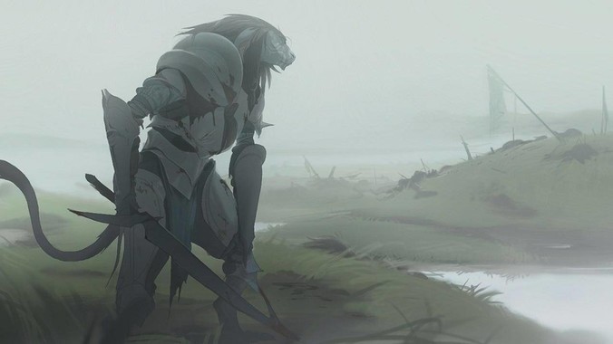 伊朗称向以发射使用射程达 2000 公里的「泥石」地对地弹道导弹，其威力有多大？