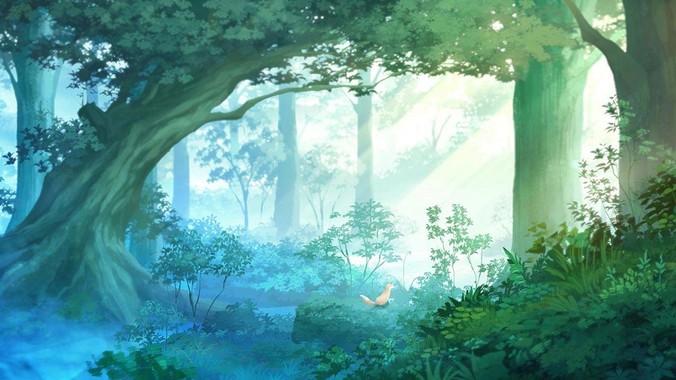 能分享一下你写过的rust项目吗？