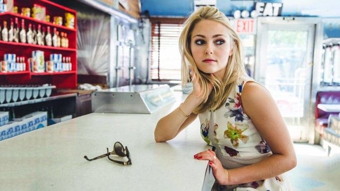 当年租VCD都能接受，为什么现在付费***网站不行？