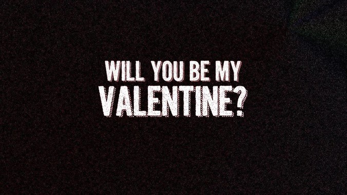 颈椎病的最佳治疗方法是什么？